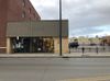 515 E Main Ave photo